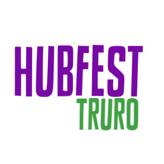 For 10 days in August, Downtown Truro is the place to be! #hubfesttruro