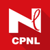 CNL del Maresme (@CNLMaresme) Twitter profile photo