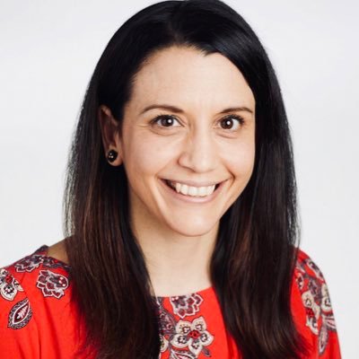 kroussMD's profile picture. AVP Patient Safety and Value and Hospitalist @NYChealthsystem interested in #patientsafety, #HighValueCare and #meded. All tweets are my own.