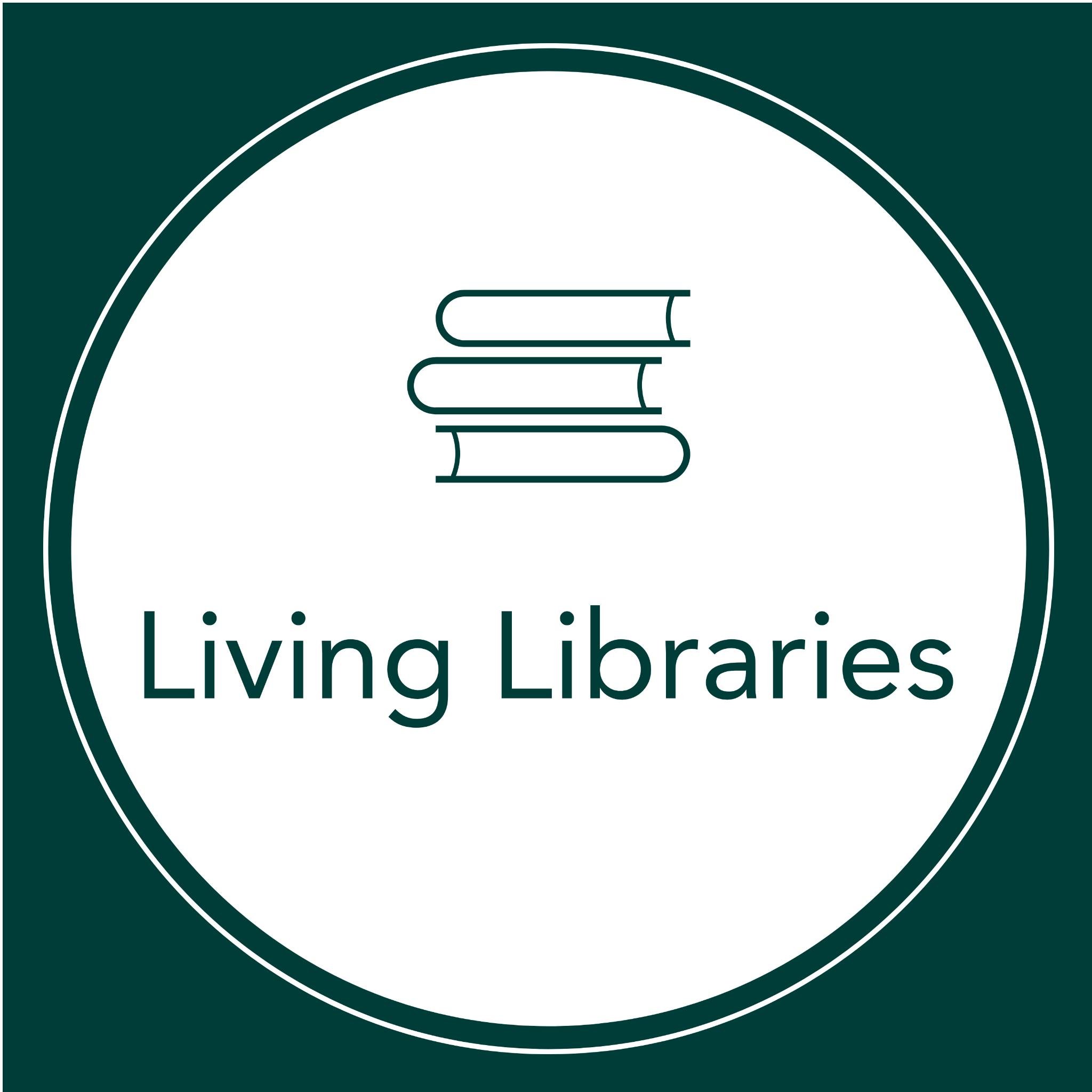 A podcast all about Oxford's librarians and the libraries they look after. Created by Eleanor Baker and Alexander Peplow, funded by an AHRC-TORCH Podcast Grant