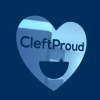 CleftProud (@cleftproud) 's Twitter Profile