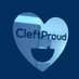 CleftProud (@CleftProud) Twitter profile photo