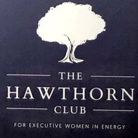 The Hawthorn Club (@thehawthornclub) 's Twitter Profile