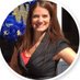 Teresa Phelps (@drteresaphelps) Twitter profile photo Teresa Phelps (@drteresaphelps) Twitter profile photo