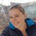 AmberWhit727 (@awhitley31) Twitter profile photo AmberWhit727 (@awhitley31) Twitter profile photo