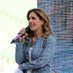 Laura Kalb De Irarragorri (@lirarragorri) Twitter profile photo Laura Kalb De Irarragorri (@lirarragorri) Twitter profile photo