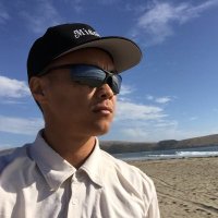 Shenah (@vee_shen) 's Twitter Profile
