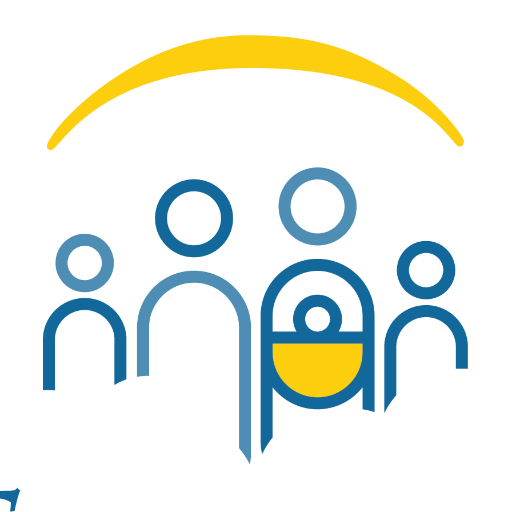 supporting the education, well being & self sufficiency of children and families through early childhood programs and community partnerships.