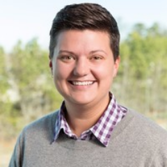 Director of Salesforce Recruiting | The Crevalle Group
Navigating my way through top Salesforce talent to find their perfect next project.
