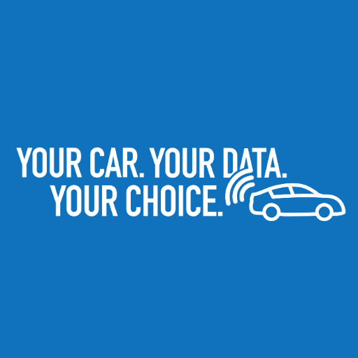 Your Car. Your Data. is an auto care industry education initiative created to engage car owners, policymakers & other stakeholders on car data.