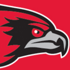 Information & happenings for SEMO Homecoming 2022. Sponsored by the Southeast Missouri State University Homecoming Planning Committee.