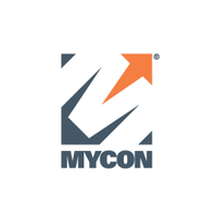 MYCON(@MYCONGCI) 's Twitter Profile Photo