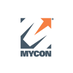 MYCON (@mycongci) Twitter profile photo MYCON (@mycongci) Twitter profile photo