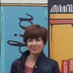 eugenia villanueva (@imagenia16) Twitter profile photo eugenia villanueva (@imagenia16) Twitter profile photo