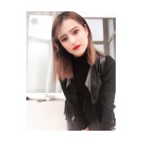 Kader Korkmaz (@kaderrkorkmaz) Twitter profile photo