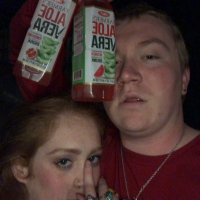 bleu cheese baby fever (@adamxchrist) 's Twitter Profile