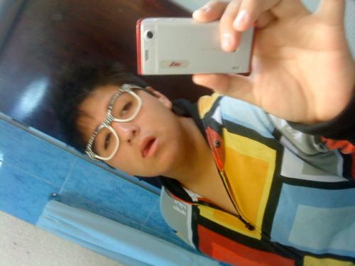 papitranze69's profile picture. 