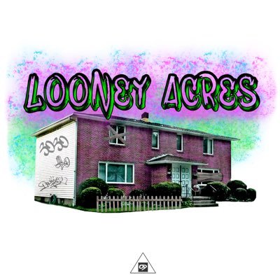 LooneyAcres Profile Picture