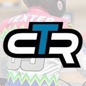 Cory Texter (@corytexter) 's Twitter Profile