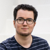 Yann Rolland (@askyannrolland) Twitter profile photo Yann Rolland (@askyannrolland) Twitter profile photo