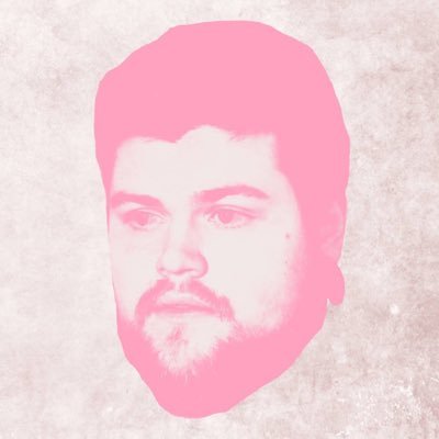 corporalhart's profile picture. “Hopelessly Warm” is now available on Spotify, Apple Music, iTunes, and https://t.co/9552iwcrSw