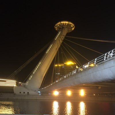 o_nagaraj's profile picture. @live