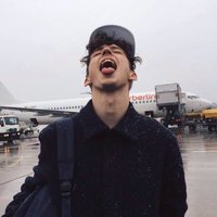 Will never come back (@superpandamcr) 's Twitter Profile