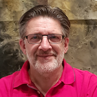 Ap te Winkel (@ap_wkl) 's Twitter Profile