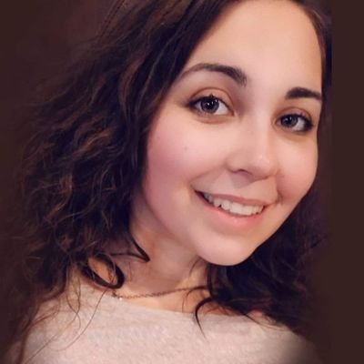 TayDrakeee's profile picture. 