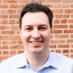 Mike Mazzeo (@mazznyc) Twitter profile photo Mike Mazzeo (@mazznyc) Twitter profile photo