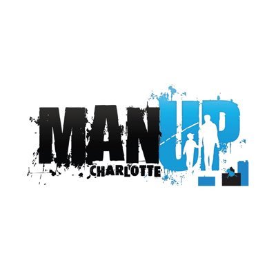 A unified movement of men in Charlotte taking action to be connected and equipped in order to grow as a leader, husband, father, mentor, and follower of Jesus.