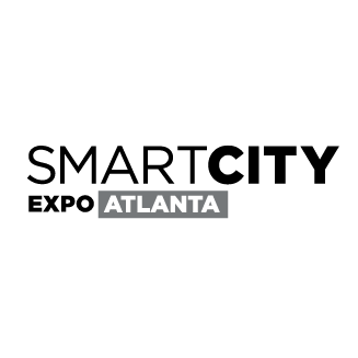 SCEUSA Follow New Page➠ @SmartCityExpoUS Smart City Expo USA | 🗓 Sept 14-15, 2022 | 📍Miami ➠ U.S. Edition of Barcelona's ➠ @SmartCityExpo #SCEUS #SMEWC