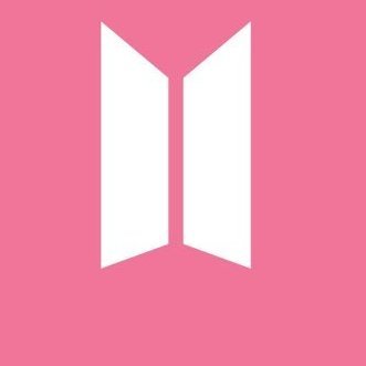 Army 💗 🙏🙌🙌💪
jungkook is my everything ❤❤❤
My bais wrecker jimin 💞💞💞💞
