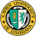 XULA CCE & Digital Humanities (@xula_cce) Twitter profile photo XULA CCE & Digital Humanities (@xula_cce) Twitter profile photo