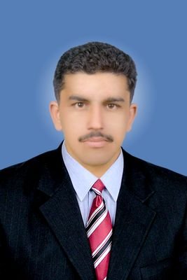 IsrarAh75008762's profile picture. Iam a Student