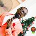 Mcadvice (@mcadvice247) Twitter profile photo Mcadvice (@mcadvice247) Twitter profile photo