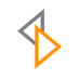 Media Directions (@mdxcreative) Twitter profile photo Media Directions (@mdxcreative) Twitter profile photo