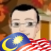 occasional photographer & blogger. Interest is education, Malaysian Indian community issues n Man Utd.
