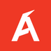 Archrival (@archrival) Twitter profile photo Archrival (@archrival) Twitter profile photo