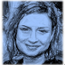 Sarah Grün (@grun_sarah) Twitter profile photo Sarah Grün (@grun_sarah) Twitter profile photo