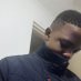 Reaoleboga Packnie Lejaka (@packnie) Twitter profile photo Reaoleboga Packnie Lejaka (@packnie) Twitter profile photo