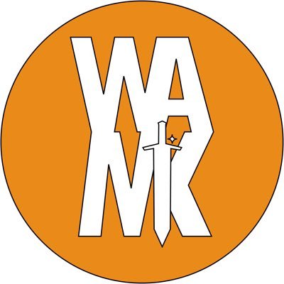 A blog about Middletown Athletics and nothing else. Not affiliated with the Middletown HS Athletic Department. (Header 📸/Wayne Lee Dutrow/FB)