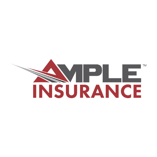 We are a FL independent insurance company dedicated to providing the best property and casualty insurance products and service to our clients.
