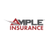 ampleinsurance's profile image