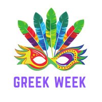 EIU Greek Week (@eiu_greekweek) 's Twitter Profile Photo EIU Greek Week (@eiu_greekweek) 's Twitter Profile Photo