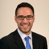 Nico Cardenas (@nicojcardenas) 's Twitter Profile Photo Nico Cardenas (@nicojcardenas) 's Twitter Profile Photo
