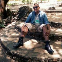 KloutAfrika (@remymarrtins) 's Twitter Profile