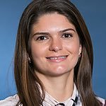 Katyucia de Macedo Rodrigues (@katyuciadmacedo) 's Twitter Profile