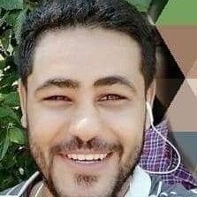 taha_khalifah's profile picture. ‏دوام الحال من المحال
