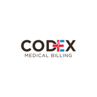 Codex Medical Billing(@Codexmedical) 's Twitter Profile Photo